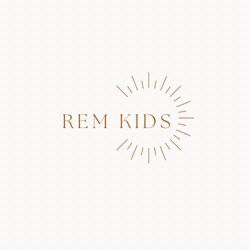 Rem kids